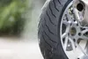DUNLOP Pneus SPORTMAX ROADSMART IV GT 120/70 ZR 17 (58W) TL Voir les images du produit 9