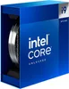 Processor - INTEL - Core i9 14900K Productafbeelding-voorbeeld 7