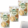 Spreewaldhof Schlachtekraut Fix und Fertig mit Zwiebeln und Produktbild-Vorschau 1
