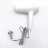 Philips Sèche-cheveux 2100w argent argent One Size Voir les images du produit 7