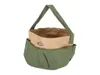 Borsa per attrezzi da giardino Esschert Design rotonda; Anteprima dell’immagine prodotto 6