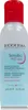 Bioderma Sensibio démaquillant biphasé H2O Eye Biphase Voir les images du produit 5