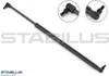 STABILUS LIFT-O-MAT 585314 Gasfeder Heckklappendämpfer für Produktbild-Vorschau 12