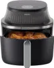 Philips Airfryer 6,2 l Series 3000, 16 Funktionen, schwarz Produktbild-Vorschau 1
