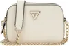 Borsa A Tracolla Del Marchio Guess Del Modello Noelle Ii Anteprima dell’immagine prodotto 13