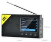 Digitální DAB a FM rádio s BT, přenosné digitální rádio, Náhled obrázku produktu 8