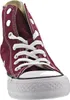 Converse Sneakers M9613C-607 in Purple color size 40 Produktbild-Vorschau 30