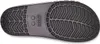 Schuhe Crocs 205392066 Produktbild-Vorschau 9