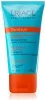 Uriage - Eau Thermale Repair Balm After Sun - Produktbild-Vorschau 2