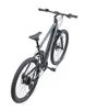 Telefunken E-Bike M936 27,5 Zoll mit 8 Gang Shimano Produktbild-Vorschau 3