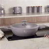 Berlinger Haus hrnec s poklicí 28cm Bh-8098 Taupe 55827 Náhled obrázku produktu 2