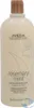 Aveda Rosemary Mint Hand & Body Wash 1000ml  - sanftes Produktbild-Vorschau 2