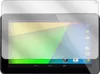2x Schutzfolie für Dragon Touch V10 klar Displayschutzfolie Produktbild-Vorschau 1