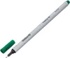 Pelikan® 943191 Fineliner 96 - grün Voir les images du produit 5