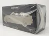 Minichamps BMW i4 M50 - 2022 - WHITE METALLIC 110023011 Produktbild-Vorschau 12