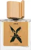 Nishane Ani X pure perfume unisex 50 ml Voir les images du produit 1