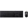 DELL Opti 3000 SFF I5-12 8 GB 256 SSD W10/11P DTVCW Voir les images du produit 7