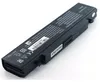 Akku für Samsung E152-FS03DE Li-Ion 11,1 Volt 4400 mAh Produktbild-Vorschau 2