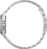 Citizen - EC1180-81L - Náramkové hodinky - Dámské - Solární Náhled obrázku produktu 3