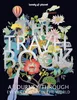 Lonely Planet The Travel Book Produktbild-Vorschau 1