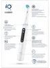 Oral-B iO Series 5 Quite White Náhled obrázku produktu 9