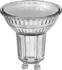 A clear studio shot of an LED light bulb. Produktbild-Vorschau