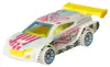 Hot Wheels Monster Trucks HCB57, Monster Truck, geschikt Productafbeelding-voorbeeld 5