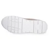 Grünland Schuhe Beige K9TANI, SC5345BEIGE Produktbild-Vorschau 5