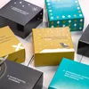Erlebnis Tee Adventskalender 2026 - Premium loser Tee und Produktbild-Vorschau 5