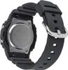 Herrenuhr - Casio Modell: GLX-S5600-1ER Podgląd zdjęcia produktu 3
