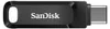 SanDisk Ultra Dual Drive Go, 256 GB, USB Type-A / USB Náhled obrázku produktu 16