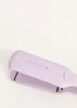 CERAMIC STYLER MAX - Haarglätter mit Keramikbeschichtung Produktbild-Vorschau 3