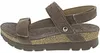PANAMA JACK SELMA B18 Grau Produktbild-Vorschau 12
