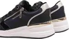 SKECHERS BILLION 2 HIGH END Čierna Náhľad obrázku produktu 10