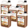 Leinöl Firnis 25 Liter, Holzschutz, Doppelt Gekocht, Produktbild-Vorschau 1