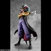 One Piece P.O.P SA-MAXIMUM PVC Statue Hawk Eye Dracule Produktbild-Vorschau 13