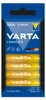 Varta 4103, Alcalini, Zilindrici, 1,5 V, 44,5 mm, 10,5 mm, Anteprima dell’immagine prodotto 19