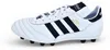 Adidas Fussballschuhe Copa Mundial FG Nockenschuhe Leder Produktbild-Vorschau 5