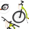 Scooter Joy Racer Anteprima dell’immagine prodotto 14