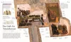 DK Kulturgeschichte. Das alte Ägypten Produktbild-Vorschau 10