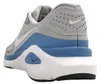 Boty Nike Structure 26 HJ1102007GREYFOGSU Náhled obrázku produktu 10
