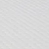 Topper SOFT Plus 160x200cm, Memory Foam Matratzentopper, Produktbild-Vorschau 8