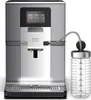 Krups EA875E Halbautomatische Espressomaschine 3 L Produktbild-Vorschau 27