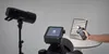Godox X3Pro TTL Wireless Trigger Canon Podgląd zdjęcia produktu