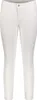 Only Madison Blush Wide Jeans Damen Produktbild-Vorschau 16