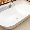 Antislip douchemat voor in de douche – 24 stuks – Luxe Productafbeelding-voorbeeld 4