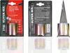 BestSaller 3009 SUPER SIX Würfelspiel Aluminum, 36 Produktbild-Vorschau 7