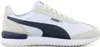 Puma R78 Wind MU - Herren Sneakers Schuhe Weiß 400695-08 , Produktbild-Vorschau 2