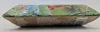 PLAYMOBIL Wiltopia 71067 Wiltopia - Junger Tiger Produktbild-Vorschau 12