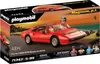 PLAYMOBIL Magnum / Ferrari 71343 Magnum, p.i. Ferrari 308 Anteprima dell’immagine prodotto 1